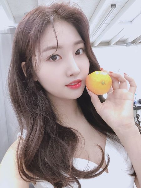 파일:시현.jpg
