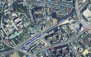 쌍용역.png