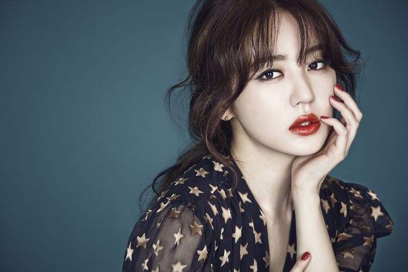 파일:윤은혜.jpeg