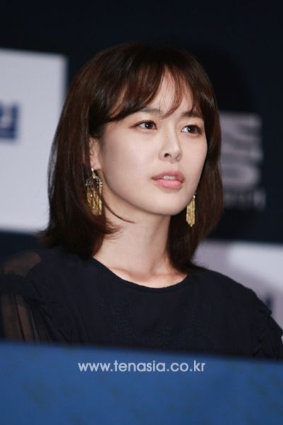 파일:이하나.jpg