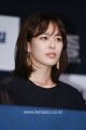 2026년 1월 5일 (월) 19:11 판의 섬네일