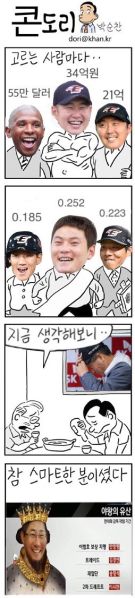 파일:콘도리13.JPG