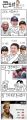 2026년 1월 5일 (월) 19:09 판의 섬네일