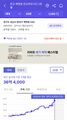 2026년 2월 24일 (화) 10:51 판의 섬네일