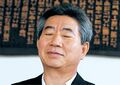 2026년 1월 5일 (월) 19:22 판의 섬네일