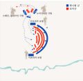 2026년 1월 5일 (월) 19:24 판의 섬네일
