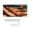 2026년 1월 5일 (월) 19:12 판의 섬네일