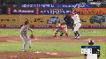 2026년 1월 5일 (월) 19:22 판의 섬네일