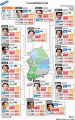 2026년 1월 5일 (월) 19:16 판의 섬네일