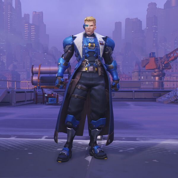 파일:76morison.jpeg