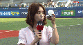 2026년 1월 5일 (월) 19:20 판의 섬네일