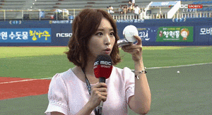 7d3aefd3c8af3c03afd22fb73c74484c.gif