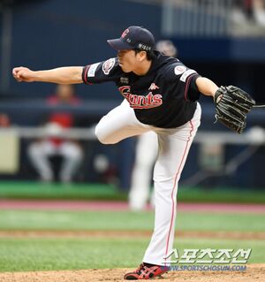 김건국.jpg