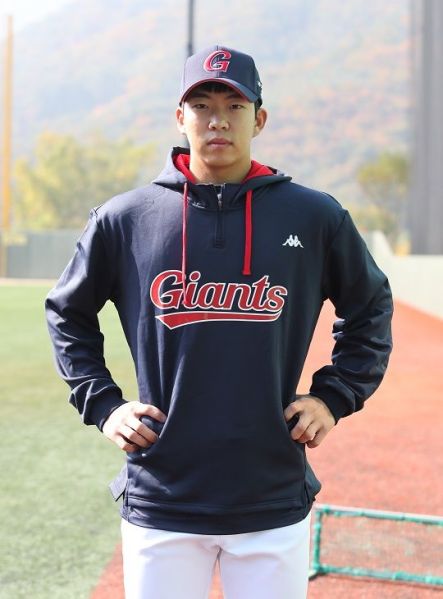 파일:김민석.jpg