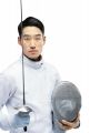 2026년 1월 5일 (월) 19:09 판의 섬네일