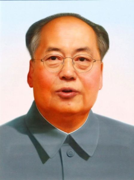 파일:문택동 2.jpg