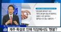 2026년 1월 5일 (월) 19:13 판의 섬네일