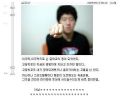 2026년 1월 5일 (월) 19:16 판의 섬네일