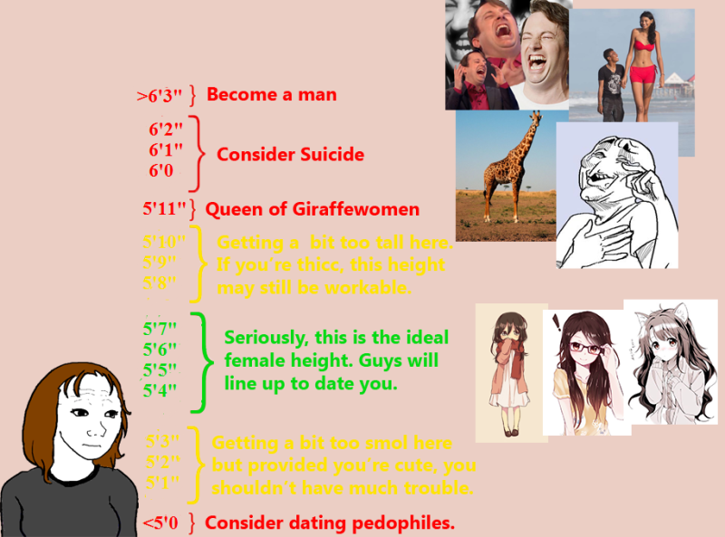 파일:우먼렛1.png