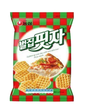 장성택.png