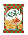 2026년 1월 5일 (월) 19:15 판의 섬네일