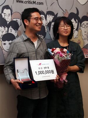조선제일지능.jpg