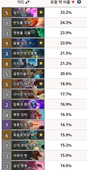 파일:질리강점기.jpg