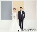 2026년 1월 5일 (월) 19:13 판의 섬네일