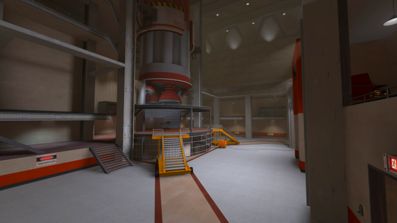 파일:1200px-Ctfwell04.png