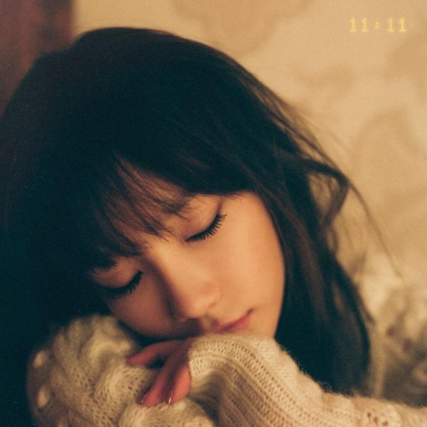 파일:1478097960.jpg