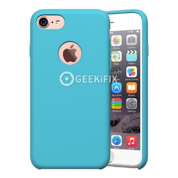 파일:160628IP7CASEBLUE.jpg