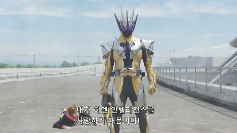 파일:173502cffb150c7a2.jpg