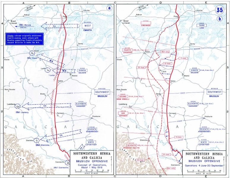 파일:Brusilov Offensive.JPG