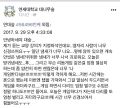 리겜하는 분들 특징