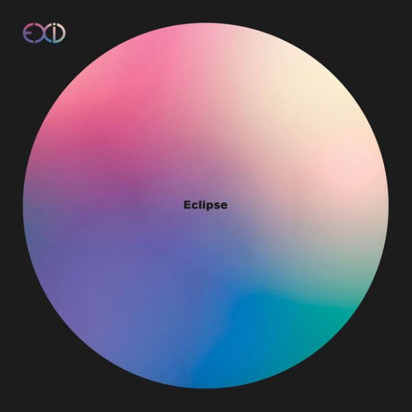 파일:EXID 미니 3집.jpg