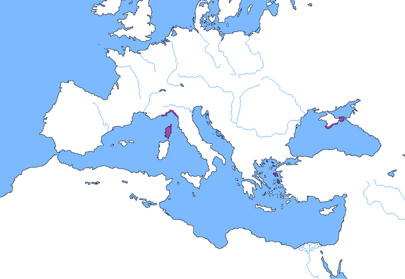 파일:Genoa.png
