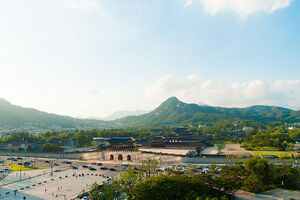 Gyeongbokgung(palace).jpg