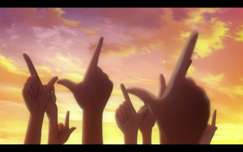 파일:Image715.png