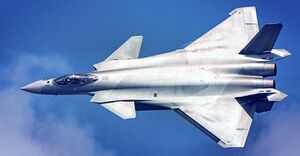 J-20 윗면.jpg