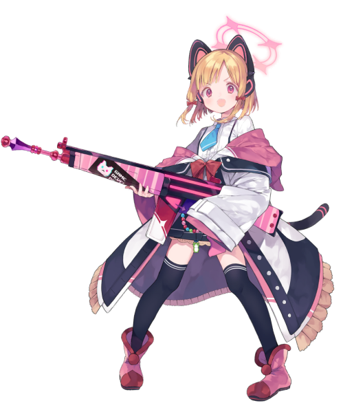 파일:Saibamidori.png
