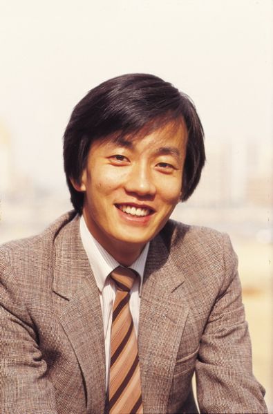 파일:Son-2.jpg