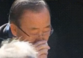2026년 1월 5일 (월) 19:14 판의 섬네일