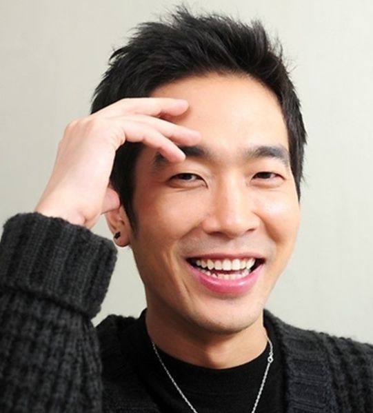 파일:고영욱.jpg