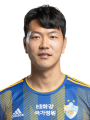 2026년 1월 5일 (월) 19:14 판의 섬네일