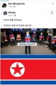 2026년 1월 5일 (월) 19:22 판의 섬네일