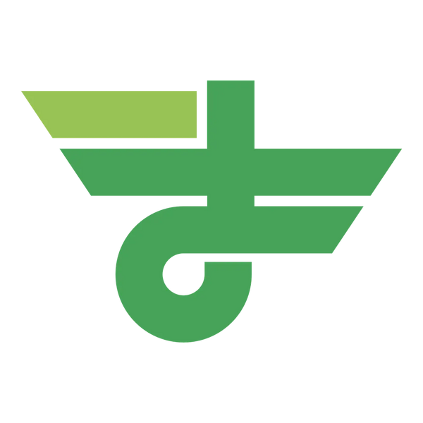 파일:마사키초 로고.webp