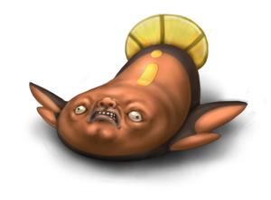 메더.png