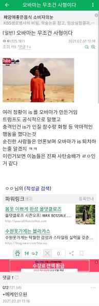 파일:미정갤 틀딱 망상 8.jpg
