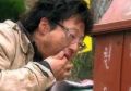 2026년 1월 5일 (월) 19:09 판의 섬네일