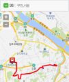 2026년 1월 5일 (월) 19:15 판의 섬네일